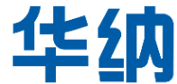 华纳公司倒闭了吗