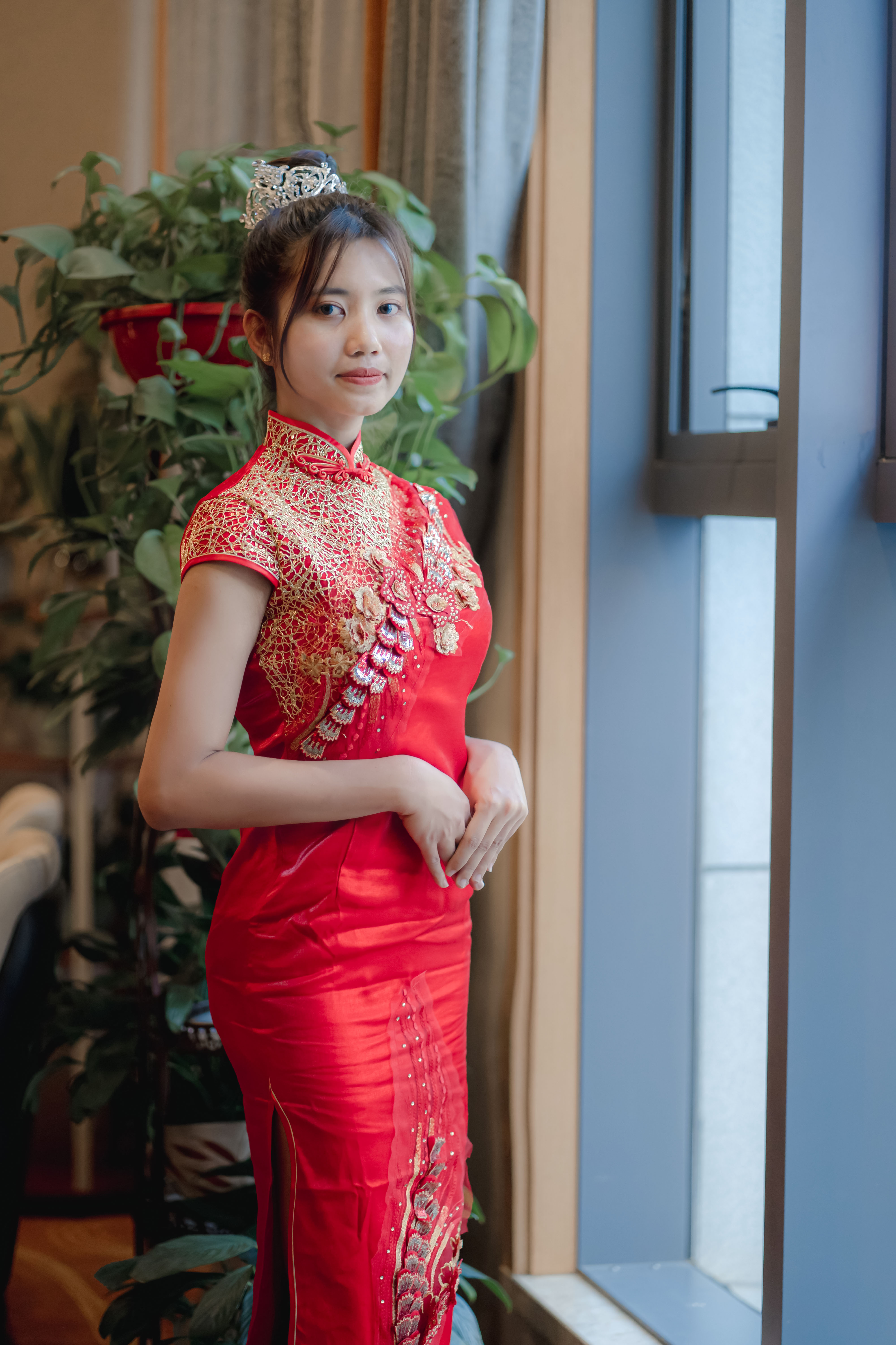 华纳公司还一直在开的